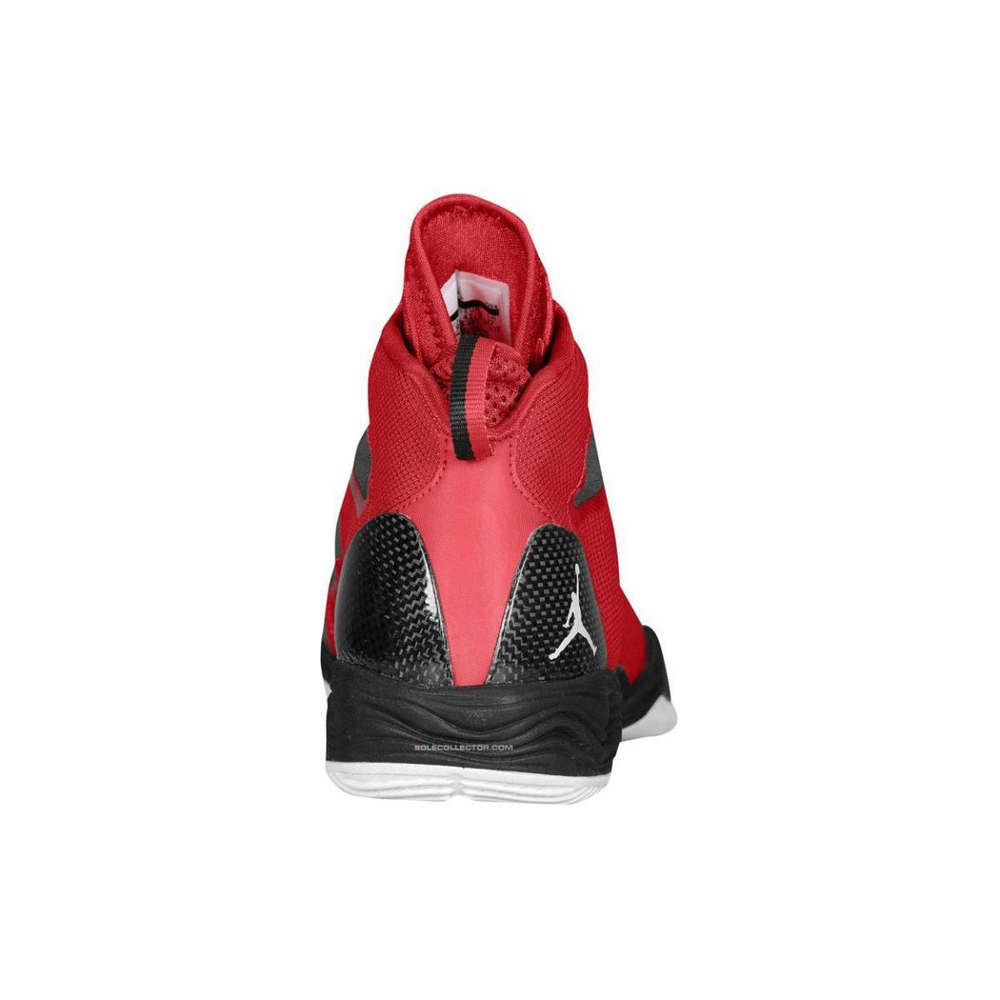 Jordan Air Jordan 28 SE Gym