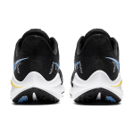 Nike Air Zoom Vomero 14