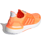 Adidas ULT