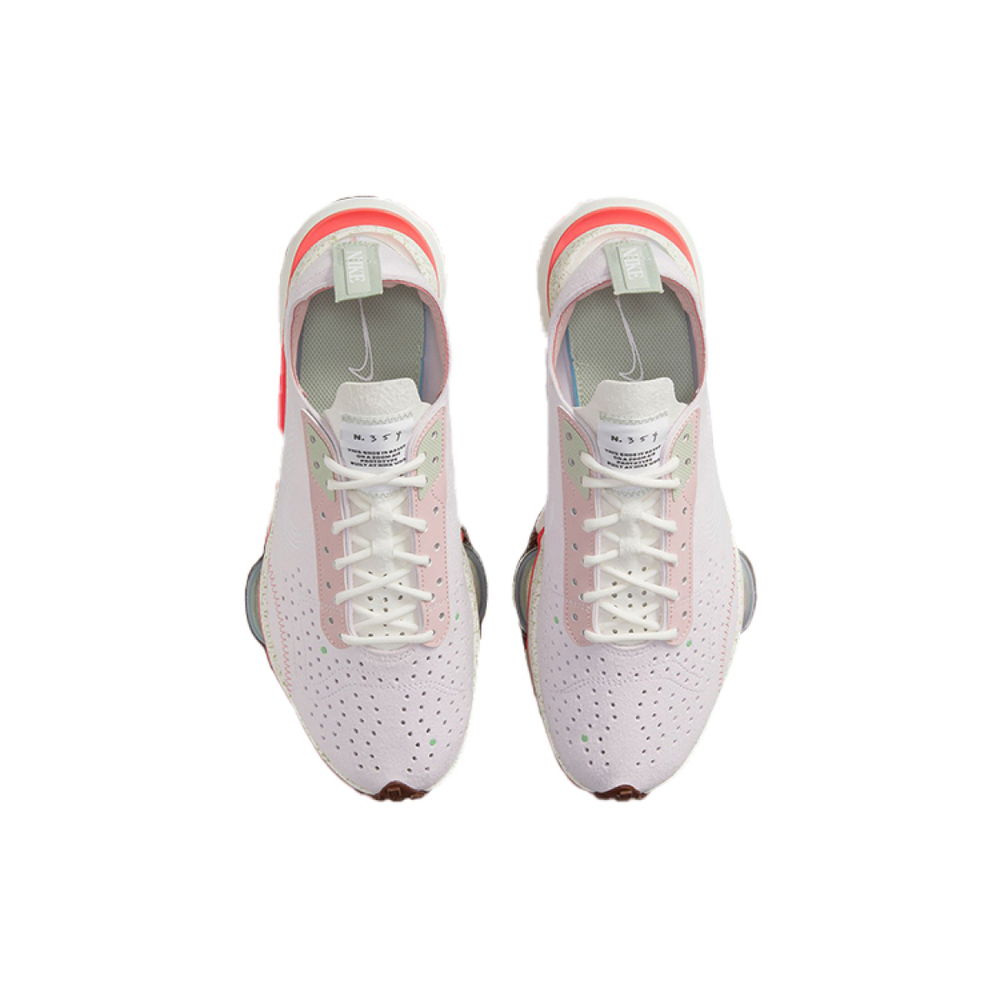 Nike Air Zoom type