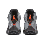 Nike Lebron 13 Lava 13