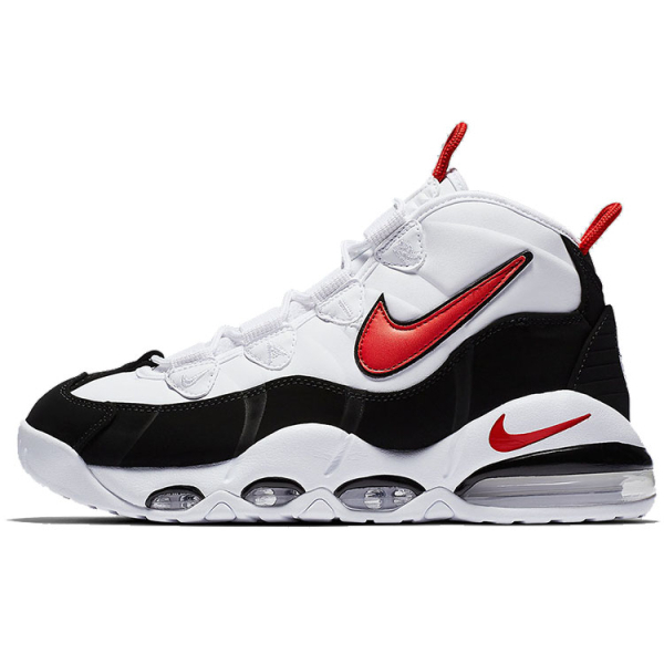 Nike Air Max Uptempo 95