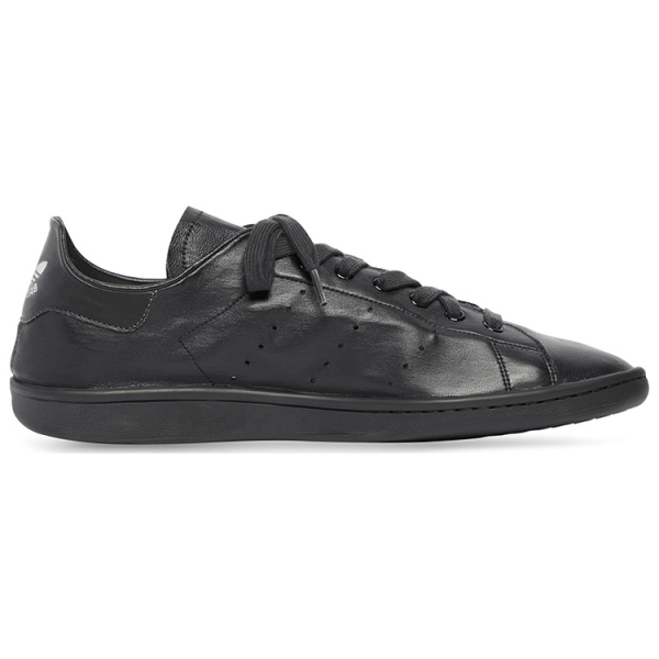 Adidas originals x Balenciaga