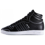 Adidas originals Top ten