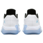 Jordan Air Jordan 11 Cmft Low