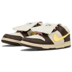 Nike Dunk SB PRM "Golf"