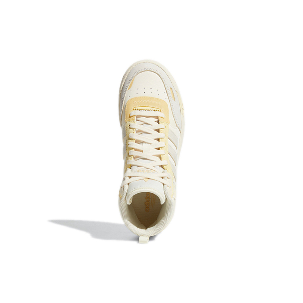Adidas originals Post Up