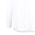 ARMANI EXCHANGEAE SS23 Logo