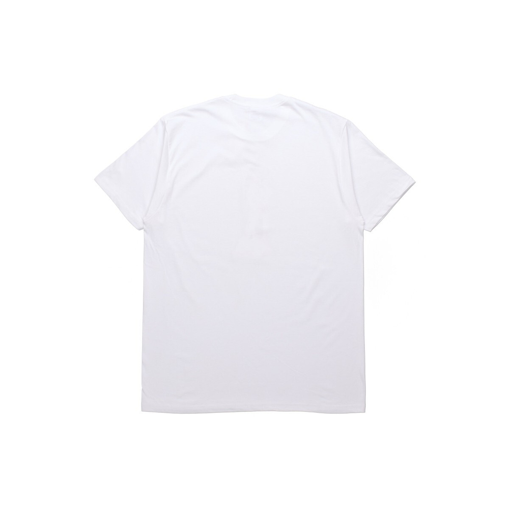 Supreme SS19 Cupid Tee White T