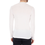 EMPORIO ARMANI Logo T