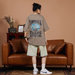 Airwalk T