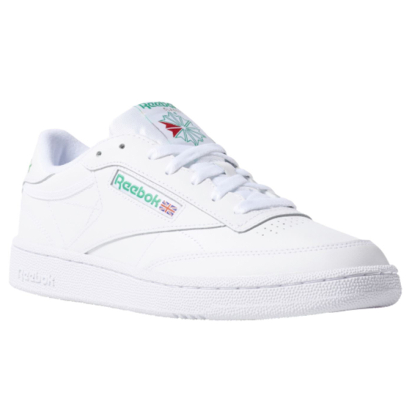 Reebok Club C 85