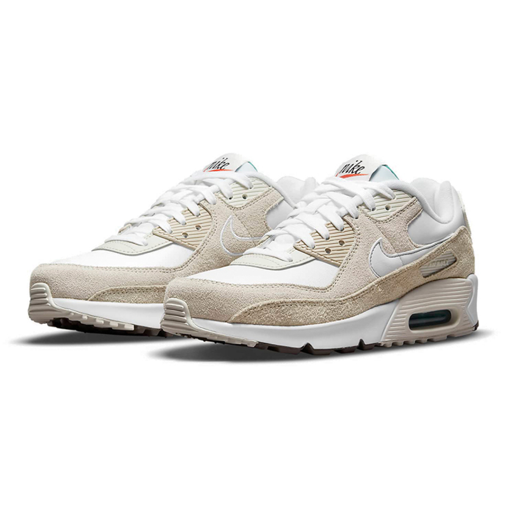 Nike Air Max 90 SE 2