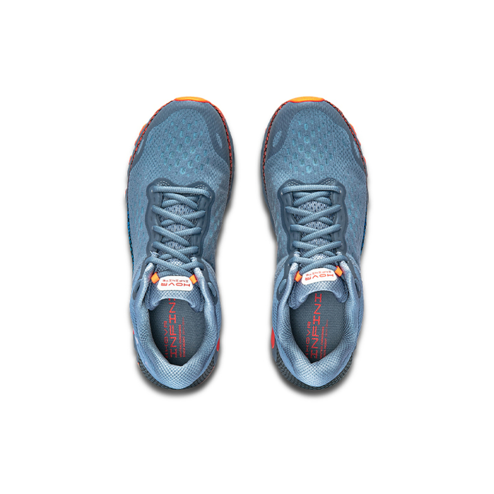Under Armour Infinite 3