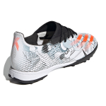 Adidas X GHOSTED TF（ ）