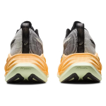 Asics Superblast