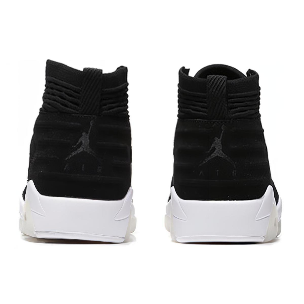 Jordan Air Jordan 23 Flyknit Elevation