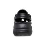 Crocs Classic Crush EVA 5.2cm