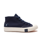 UNDEFEATED x Converse 1970s Chuck 70 Mid
