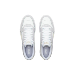 PUMA RBD Game Low