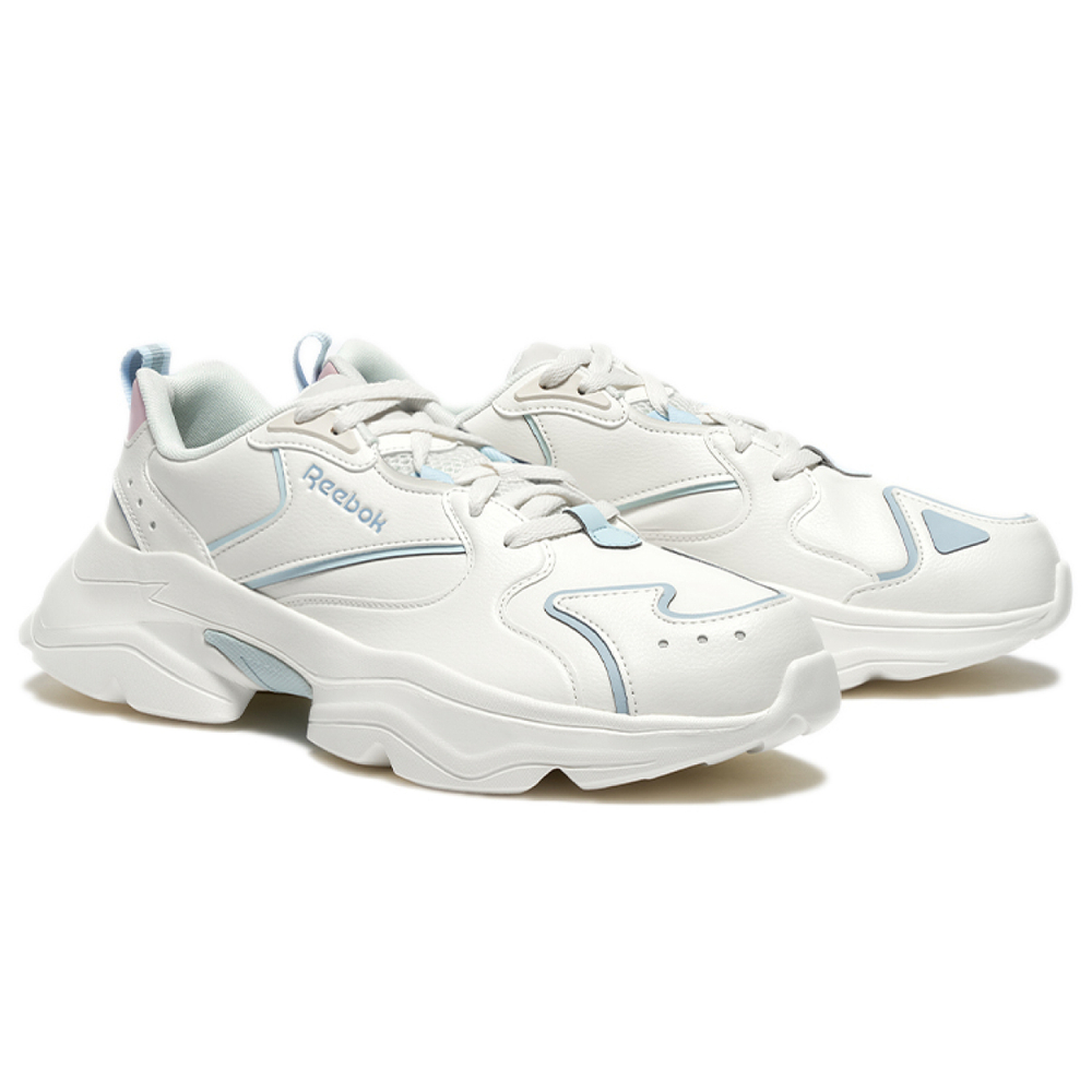 Reebok Royal Aadorun