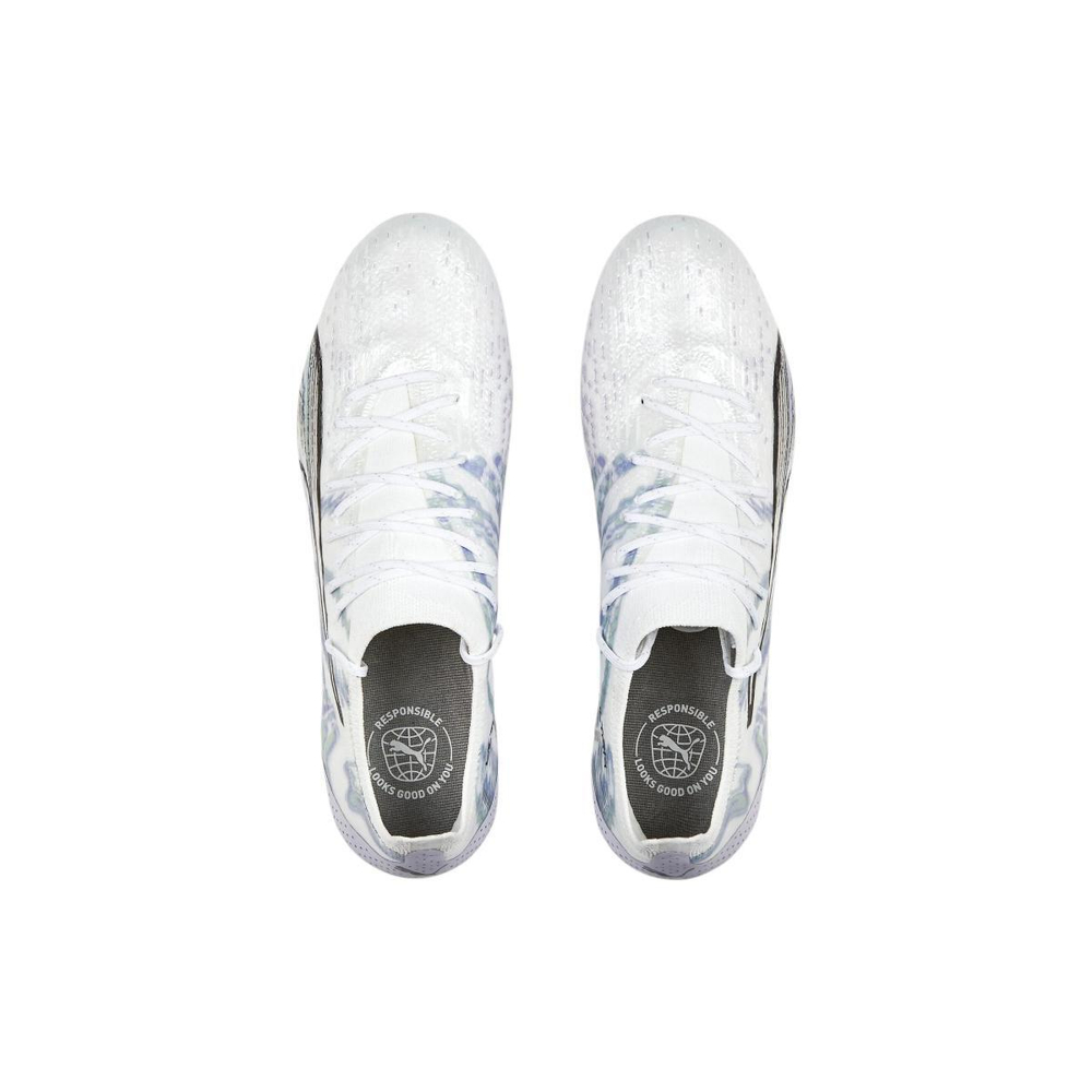 PUMA Ultra Ultimate FG/AG AG（ ）FG（ ）
