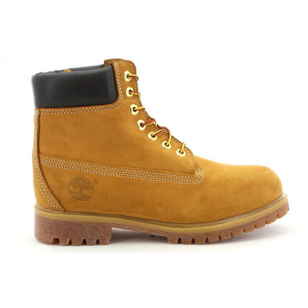 Timberland PREMIUM