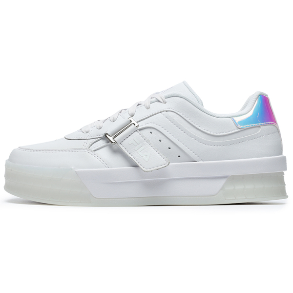 FILA ACE