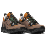 Salomon Raid Wind 75