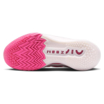 Nike Air Zoom G.T. Cut 2 EP "Hyper Pink"