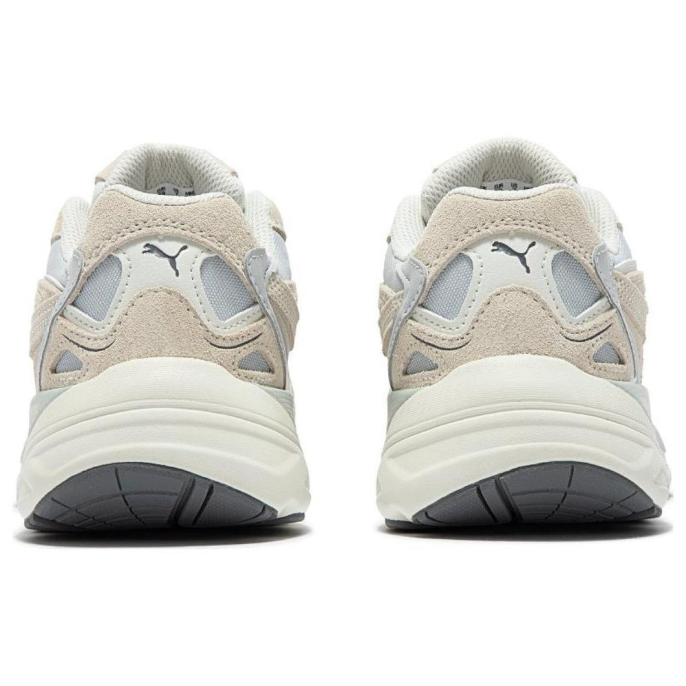 PUMA Teveris Nitro Harbor Mist Vapor Teveris Nitro