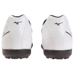 Mizuno TF（ ）