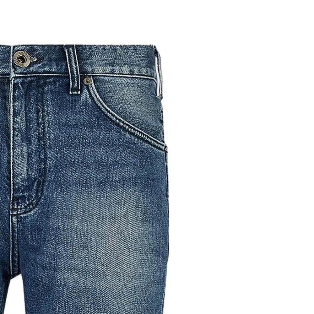 EMPORIO ARMANI SS23