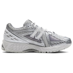 New Balance NB 1906R