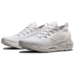Under Armour HOVR Phantom 2