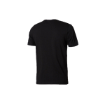 PUMA T
