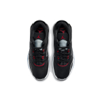 Jordan Point Lane "Black Cement"