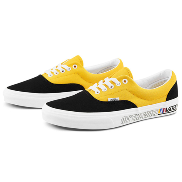 Vans Era