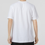 Nike T
