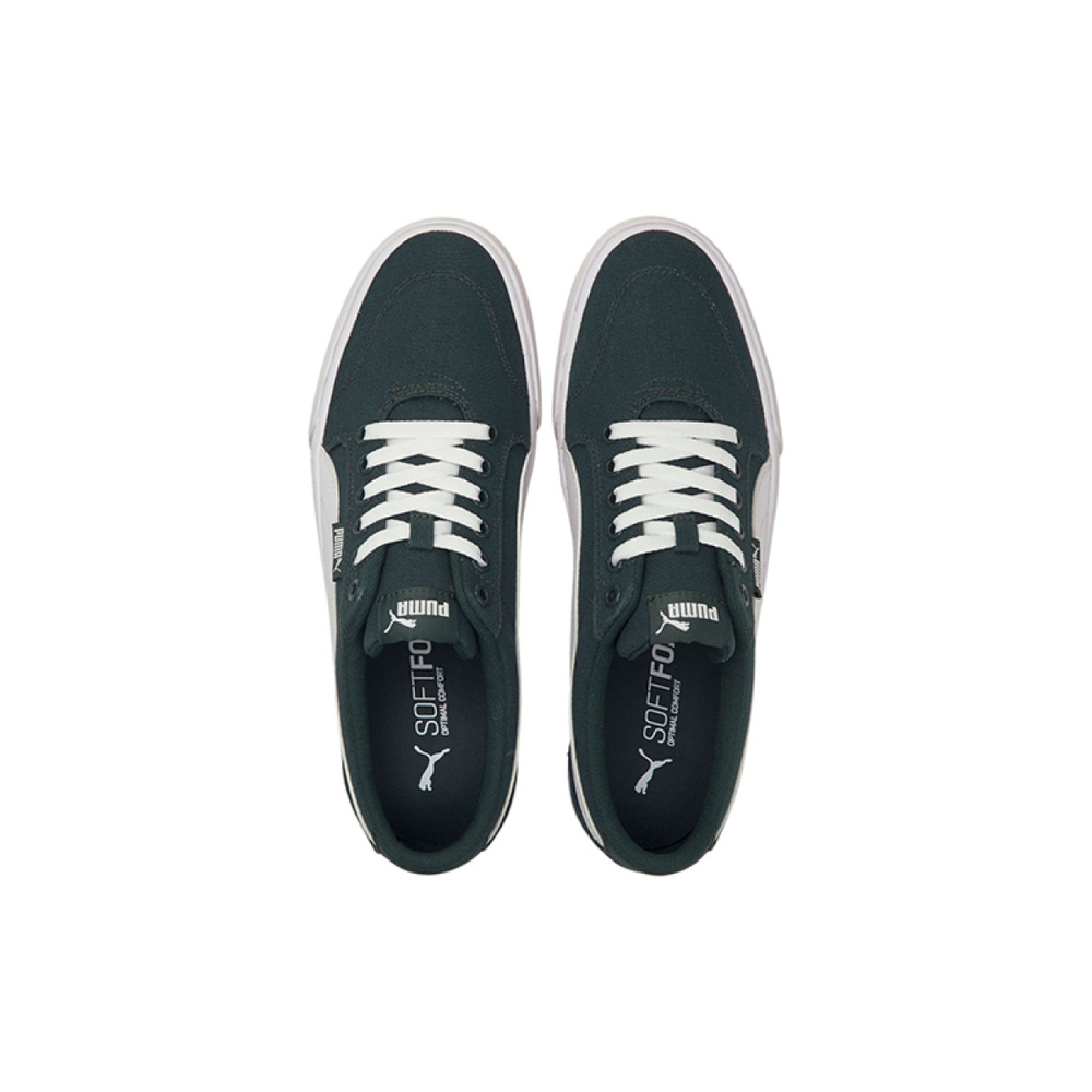 PUMA C-skate Vulc