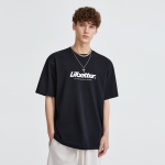 Lilbetter logo T