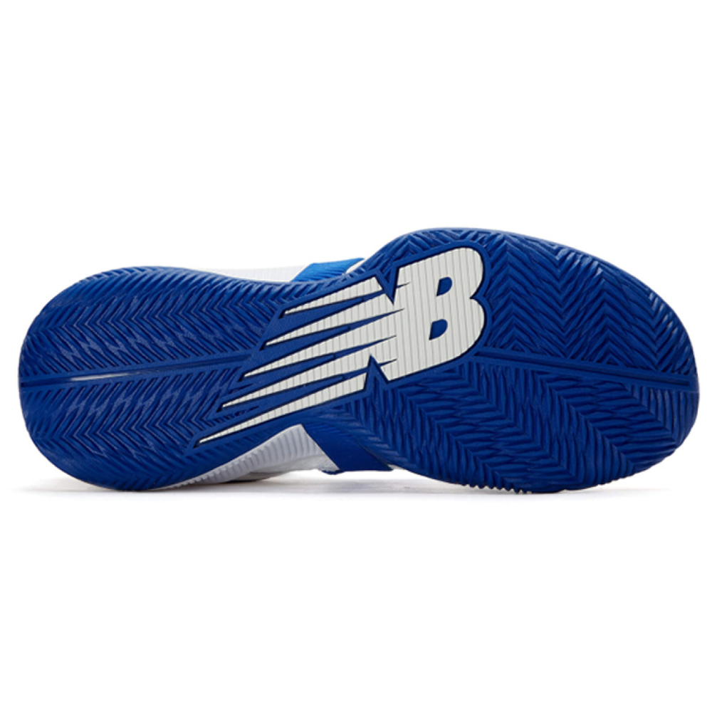New Balance NB OMN1S Low