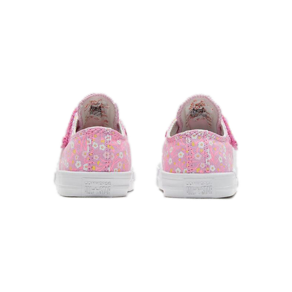 Converse Chuck Taylor All Star 1V