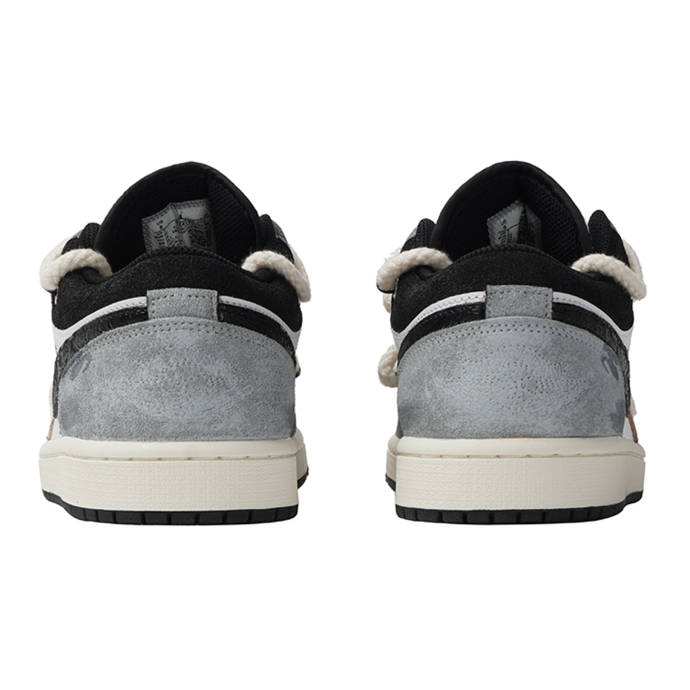 【 】 Jordan Air Jordan 1