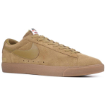 Nike SB Blazer Low GT