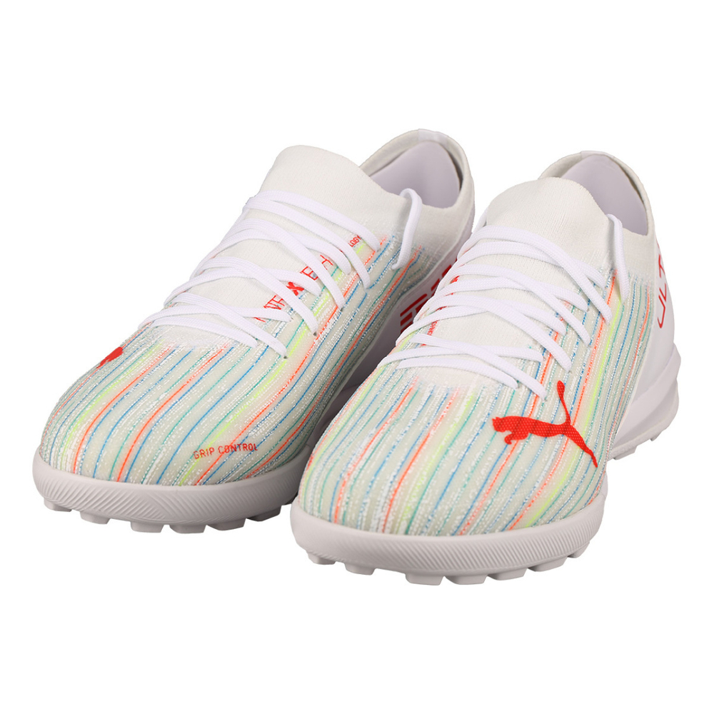 PUMA Ultra 3.2 TT（ ）