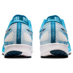 Asics Hyper Speed 1
