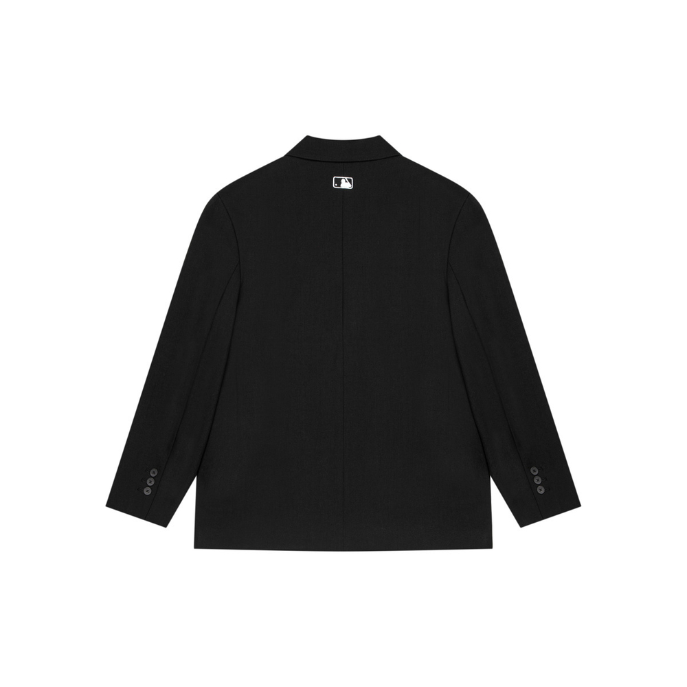 MLB FW23