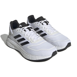 Adidas Duramo 10