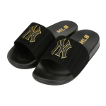 MLB Slipper